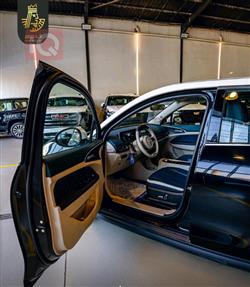 ئۆرا گود کات